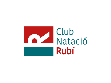 Club Natació Rubi