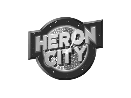 Heron City