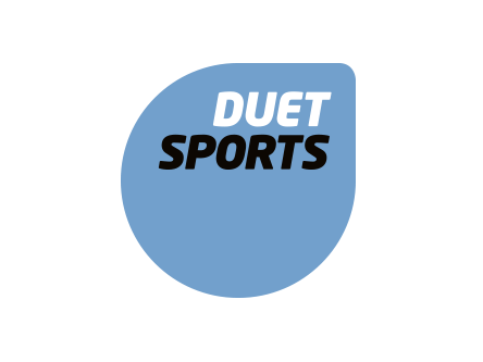 Duet Sports